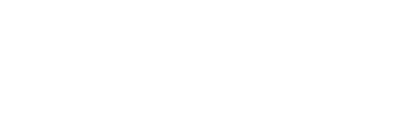 logotipo-suavidaemportugal-mono